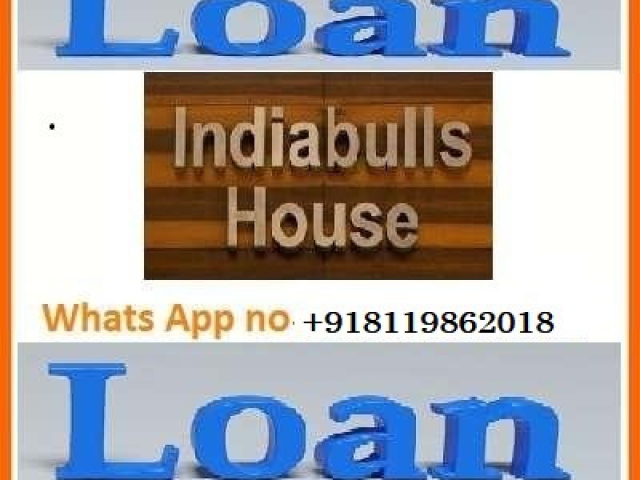 2027 Austin Urgent Loan Offer For Business And Personal Use for sale in Clarendon, Jamaica