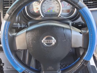 2011 Nissan Tiida Latio for sale in St. Catherine, Jamaica