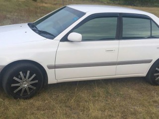 2000 Toyota Corona for sale in Kingston / St. Andrew, Jamaica