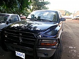 1999 Dodge Dakota for sale in Kingston / St. Andrew, Jamaica
