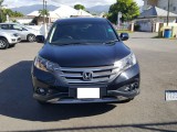 2014 Honda CRV for sale in Kingston / St. Andrew, Jamaica