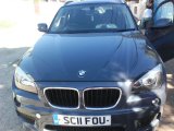 2011 BMW X1 for sale in Kingston / St. Andrew, Jamaica