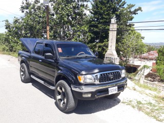 2003 Toyota Tacoma for sale in St. James, Jamaica