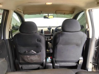 2007 Nissan Note for sale in Kingston / St. Andrew, Jamaica