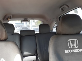 2010 Honda CRV for sale in St. Catherine, Jamaica