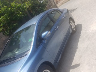2010 Honda Civic for sale in St. Catherine, Jamaica