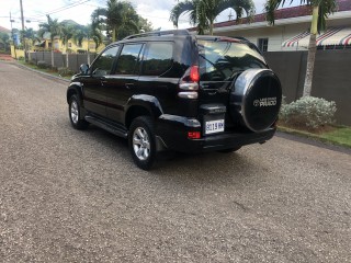 Jamaica