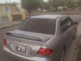 2005 Mitsubishi Lancer for sale in St. Catherine, Jamaica