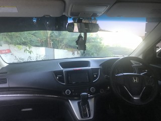 Jamaica