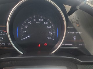 2019 Honda Fit for sale in Kingston / St. Andrew, Jamaica