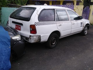 1998 Toyota Corolla for sale in St. James, Jamaica