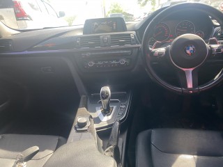 2017 BMW 430 for sale in Kingston / St. Andrew, Jamaica