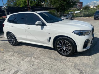 2019 BMW X5 for sale in Kingston / St. Andrew, Jamaica