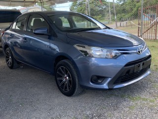 2017 Toyota Yaris for sale in St. Elizabeth, Jamaica