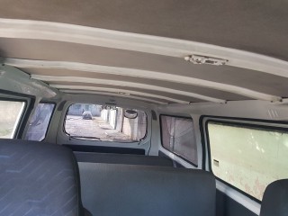 2006 Nissan Caravan for sale in Kingston / St. Andrew, Jamaica