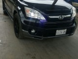 2008 Honda Crv for sale in St. Ann, Jamaica