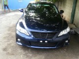 2012 Toyota Mark X for sale in St. Ann, Jamaica