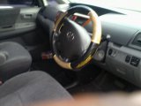 2007 Toyota noah for sale in Kingston / St. Andrew, Jamaica