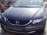 2013 Honda CIVIC for sale in Kingston / St. Andrew, Jamaica