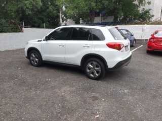 2018 Suzuki Vitara for sale in Kingston / St. Andrew, Jamaica
