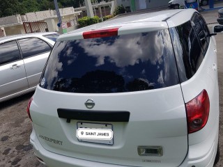 2013 Nissan AD Wagon Expert for sale in St. James, Jamaica