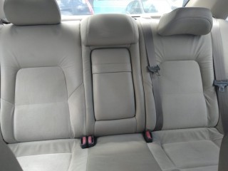 2000 Volvo S80 for sale in Kingston / St. Andrew, Jamaica