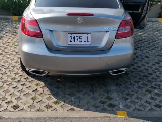 2011 Suzuki Kizashi for sale in Kingston / St. Andrew, Jamaica