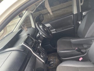 2013 Toyota Voxy for sale in Trelawny, Jamaica