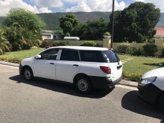 2013 Nissan AD Wagon for sale in Kingston / St. Andrew, Jamaica