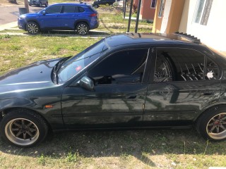 1998 Honda Civic EK for sale in St. James, Jamaica