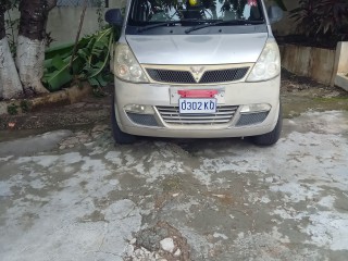 2008 GMC Wuling Sushine for sale in St. Mary, Jamaica