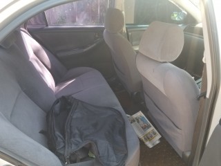 2004 Toyota Kingfish for sale in St. Catherine, Jamaica