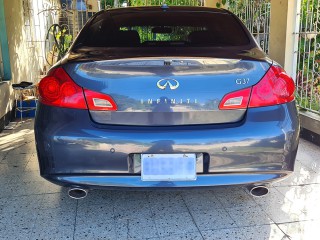 2011 Infiniti G37 for sale in St. Catherine, Jamaica