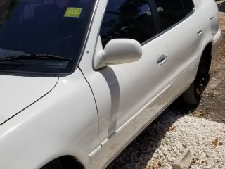 1995 Toyota Sprinter for sale in St. James, Jamaica