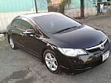 2007 Honda CIVIC for sale in Kingston / St. Andrew, Jamaica