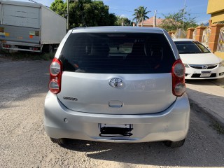 2012 Toyota Passo for sale in Clarendon, Jamaica