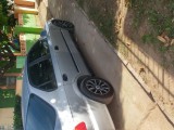 1999 Honda Civic for sale in St. Catherine, Jamaica
