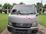2003 Nissan Caravan for sale in St. Catherine, Jamaica