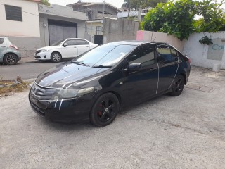 Jamaica
