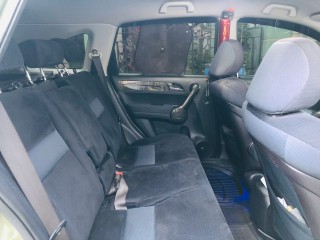 2007 Honda crv for sale in St. Catherine, Jamaica