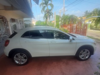 2015 Mercedes Benz GLA 250 4 MATIC for sale in Clarendon, Jamaica