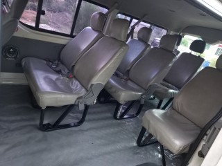 2005 Toyota hiace for sale in Trelawny, Jamaica