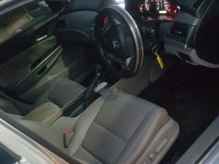 2011 Honda Accord for sale in Kingston / St. Andrew, Jamaica