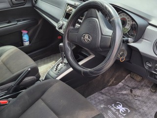 2015 Toyota Corolla Fielder for sale in Kingston / St. Andrew, Jamaica