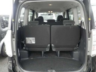 2010 Honda Step wagon spada for sale in Kingston / St. Andrew, Jamaica