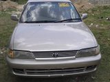 2000 Toyota Corolla GTouring for sale in St. Elizabeth, Jamaica