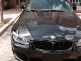 2011 BMW 328i for sale in Kingston / St. Andrew, Jamaica