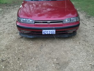 1992 Honda Accord for sale in Westmoreland, Jamaica