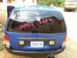 1992 Nissan b13 for sale in St. Catherine, Jamaica
