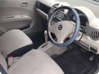 2012 Suzuki Alto for sale in Kingston / St. Andrew, Jamaica